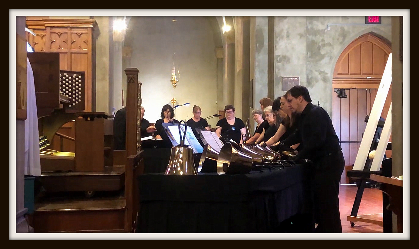 My new video project3 1