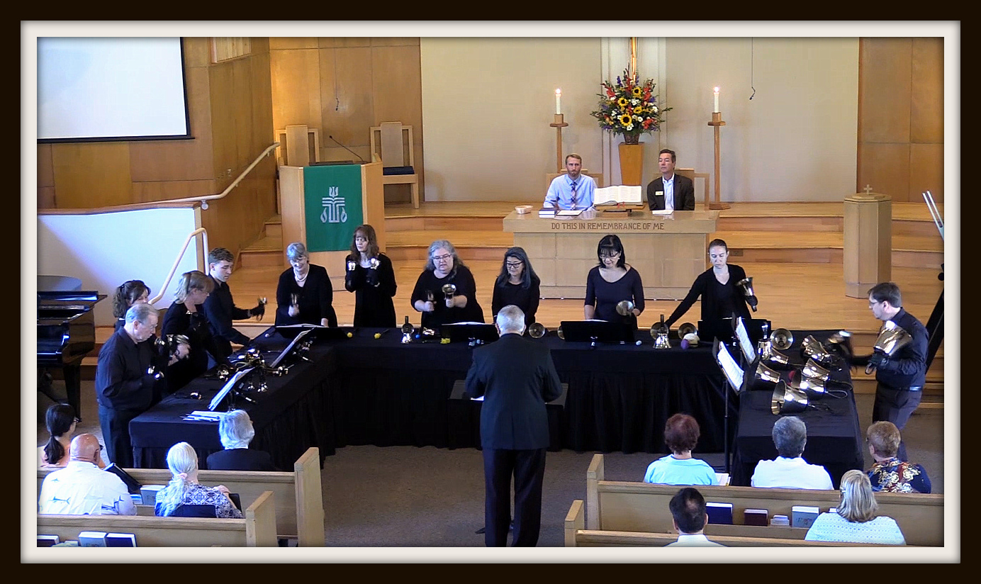 My new video project3 2