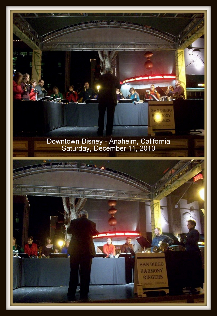 Resized Disney collage 1 REV