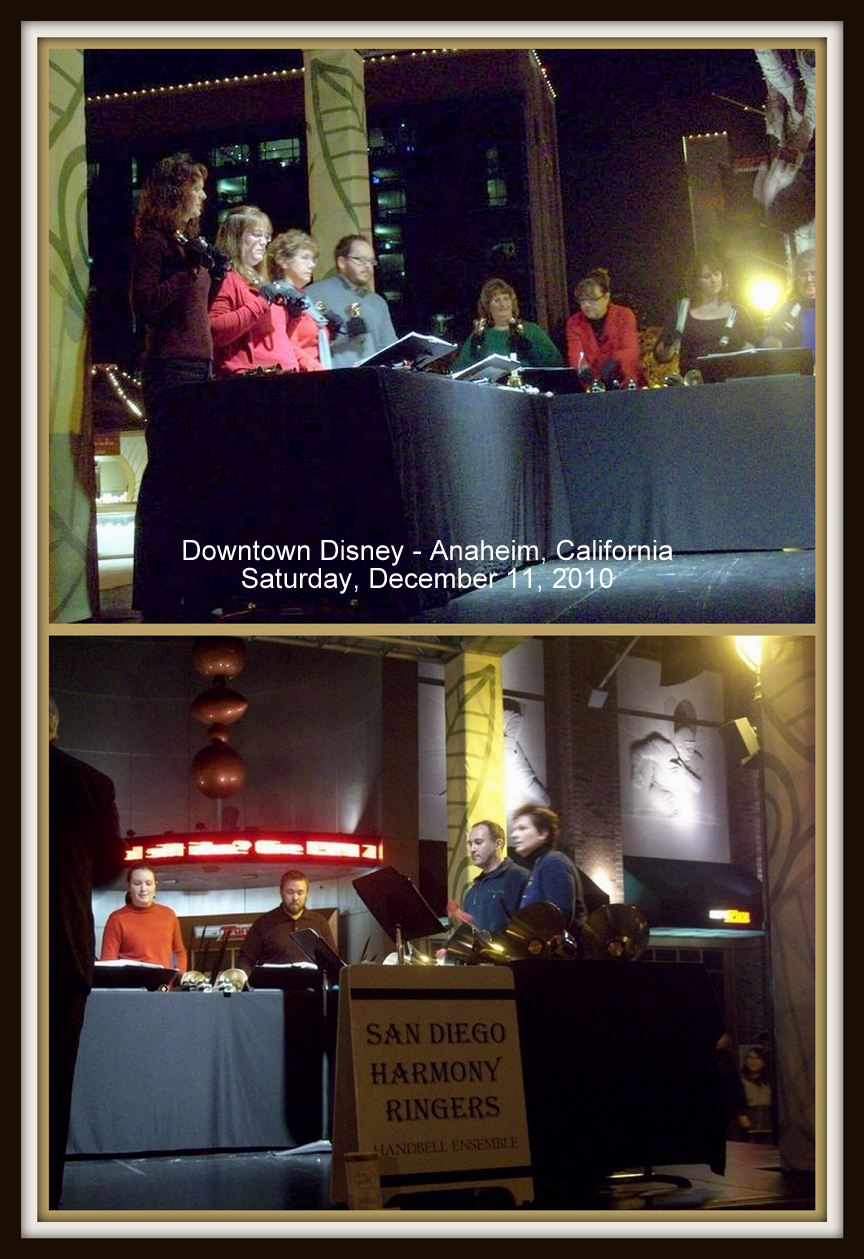 Resized Disney collage 2