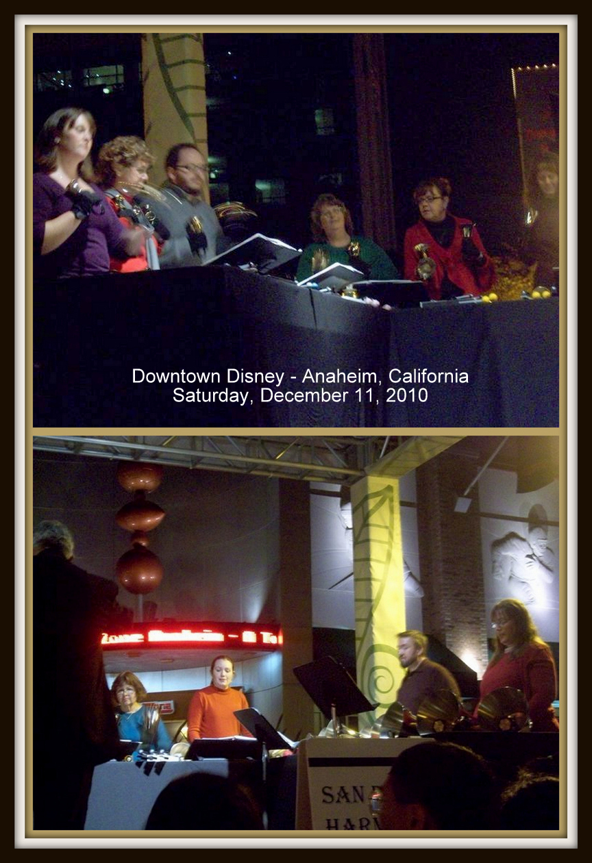 Resized Disney collage 3