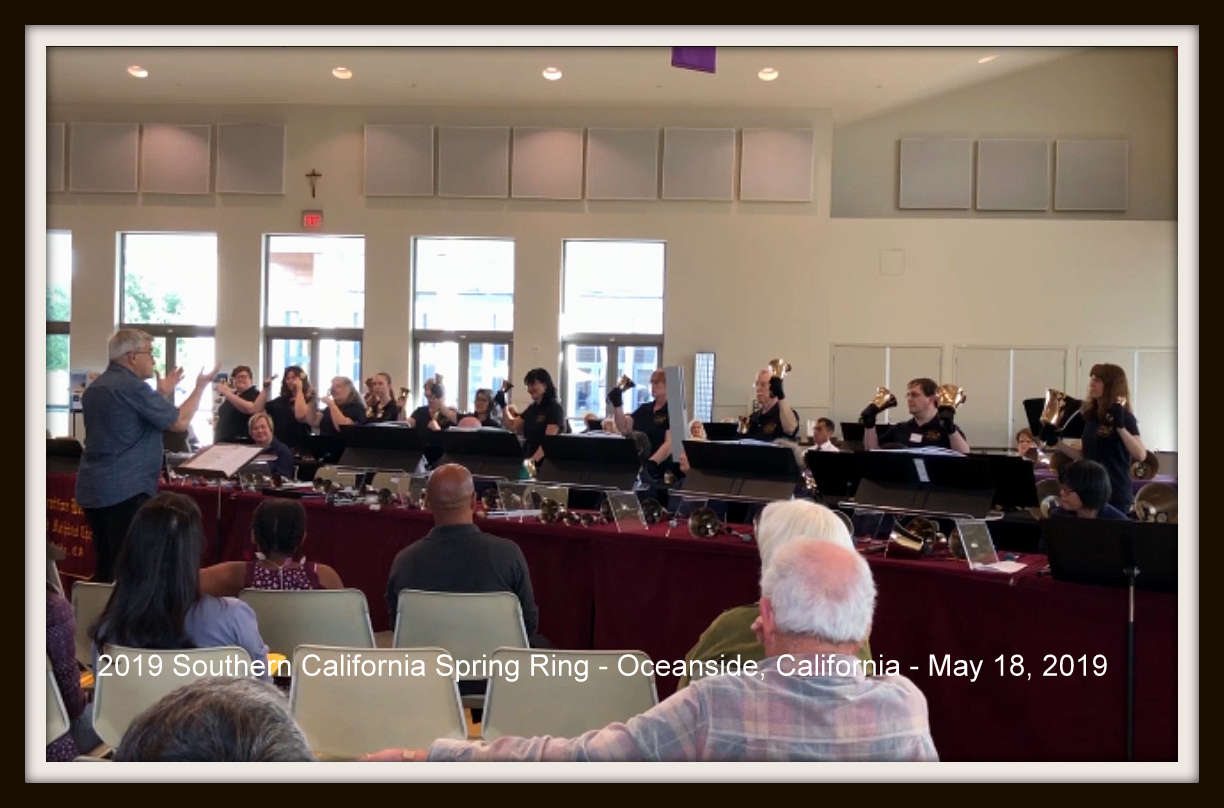 SDHR photo with text