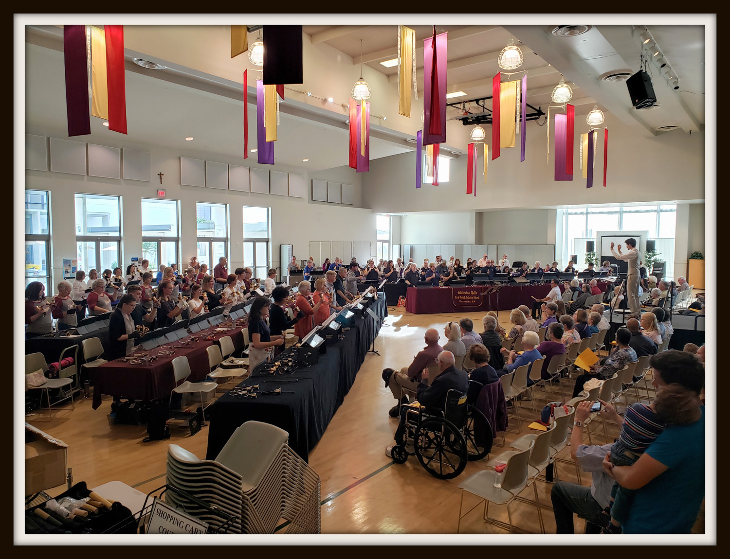 SpringRing2019 Concert2 Resized